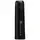 Термос Vango Magma Flask 1000ml Black ACPFLASK B05T02