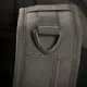 Рюкзак тактический Highlander Stoirm Gearslinger 12L Dark Grey TT189-DG