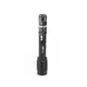 Тактический фонарь POLICE BL 2804-L2 диод T6 фонарик 1200 Lumen