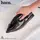 Утюг HOCO Flat iron HJD05A |2200W, 3Level Temperature|
