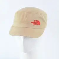 Кепка немка NK18203 бежевый