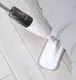 Полонатирач/Швабра Xiaomi Deerma Spray Mop White TB800 (TB500)
