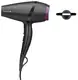 Фен Remington SuperСare PRO 2100 AС motor AС7100 2100 Вт черный