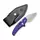 Нож Civivi Typhoeus Fixed Blade C21036-2