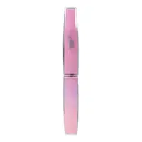 Ручка шариковая YES Lipstick Pen 412037 0.8 мм