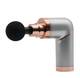 Массажер для спины и тела Massage Gun HH-580