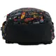 Рюкзак GoPack Education GO22-175M-8 Street