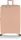 Чемодан Heys AirLite L Nude 10158-0136-30