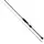 Спінінг Select Ritmix 842ML-T 2.56m 4-18g Fast (1870-67-79)