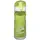 Бутылка для воды Henks SB-050-green 500 мл зеленая