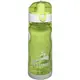 Бутылка для воды Henks SB-050-green 500 мл зеленая