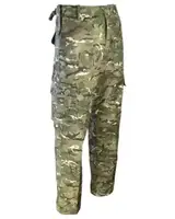 Штани тактические KOMBAT UK Kombat Trousers 44