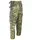 Штани тактические KOMBAT UK Kombat Trousers 44