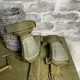 Наколенники тактические ВСУ (ЗСУ) Ranger RA-8936 2 шт оливковые