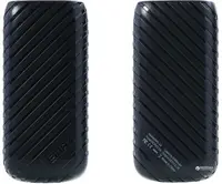 Повербанк Pineapple RPL-14 5000mAh Black Remax 204402