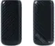Повербанк Pineapple RPL-14 5000mAh Black Remax 204402
