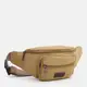 Мужская сумка на пояс Monsen C1HSSA0549L.br-brown
