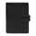 Мужское кожаное портмоне Ricco Grande k1014-Abl-black