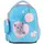 Рюкзак Kite Education каркасный SP24-555S-1 Studio Pets