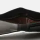 Мужской кожаный кошелек V1T228D-H174-BE-black