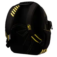 Рюкзак шкільний YES TS-95 Minions 559462 20 л
