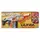 Бластер Nerf Ultra Select 10 и 10 стрел (F0959)