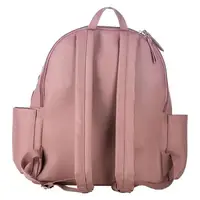 Рюкзак FreeON Glamour, Pink