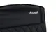 Кресло кемпинговое Outwell Ullswater Black (470447)