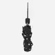Автоматический зонт Monsen C1Rio7-black