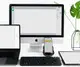Клавиатура беспроводная Xiaomi MiiiW AIR85 Bluetooth Dual Mode (MWXKT01) MAC/iPad/PC (RU) Black