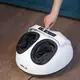 Компрессионный массажер для ног NEOR LEGSWELL F50 WT
