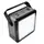 УМБ HOCO Power PD fully compatible power bank with lighting 80000mAh J161 |2USB/2Type-C, 20W/3A, PD/QC|