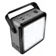 УМБ HOCO Power PD fully compatible power bank with lighting 80000mAh J161 |2USB/2Type-C, 20W/3A, PD/QC|