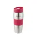 Термокружка Klausberg KB-7100-4171 380 мл