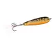 Блесна Flagman HardWell 14g color 203