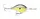 Воблер Rapala DT Metal 20 OLSL 70 мм 25 г (DTMSS20 OLSL)