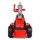 Детский электромобиль Трактор Bambi M 4144L-3 до 30 кг