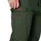 Костюм Perimeter Rip-Stop НГУ Олива (7067), M