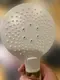 Воронка для душа Xiaomi DiiiB Shower Head Silver DXC10002-1001