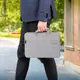 Сумка для ноутбука HOCO Simple series laptop bag GT1 |14"|