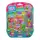 Набор фигурок "Moji Pops: Фотосессия", вид 5