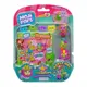 Набор фигурок "Moji Pops: Фотосессия", вид 5