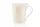 Кружка Ardesto Sunny day B AR-3488 370 мл белая