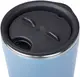 Термостакан ZOJIRUSHI SX-FSE45AJ с ситечком 0.45 л Голубой (1678-05-32)