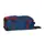 Дорога на колесах Gewo Troley M Rocket Blue/Red (101266530)