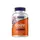 Натуральная добавка NOW CoQ-10 50 mg with Vitamin E, 50 капсул