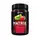 Аминокислота Syntrax Matrix Amino, 370 грамм Клубника-киви