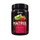 Аминокислота Syntrax Matrix Amino, 370 грамм Клубника-киви