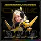Наушники Onikuma wired gaming headphones X13 |3.5mm+USB, RGB|