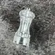Мельница для перца M-003